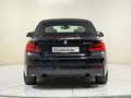 BMW 240 M240i xDrive Cabrio ACC RFK HK DA PA ALED eSitze Schwarz - thumbnail 24