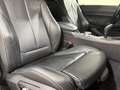 BMW 240 M240i xDrive Cabrio ACC RFK HK DA PA ALED eSitze Schwarz - thumbnail 15
