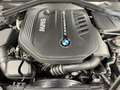 BMW 240 M240i xDrive Cabrio ACC RFK HK DA PA ALED eSitze Schwarz - thumbnail 19