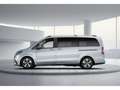 Mercedes-Benz V 250 STYLE L *MBUX*DAB*AHK*AUT*Distr*LED*JS24M* Argent - thumbnail 6