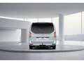 Mercedes-Benz V 250 STYLE L *MBUX*DAB*AHK*AUT*Distr*LED*JS24M* Argent - thumbnail 5