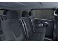 Mercedes-Benz V 250 STYLE L *MBUX*DAB*AHK*AUT*Distr*LED*JS24M* Argent - thumbnail 9