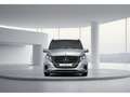 Mercedes-Benz V 250 STYLE L *MBUX*DAB*AHK*AUT*Distr*LED*JS24M* Argent - thumbnail 2
