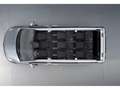Mercedes-Benz V 250 STYLE L *MBUX*DAB*AHK*AUT*Distr*LED*JS24M* Argent - thumbnail 11