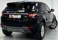 Land Rover Range Rover Evoque 2.2 TD4 - GARANTIE 12 MOIS - 1ER PROPRIETAIRE - Noir - thumbnail 3