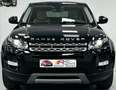 Land Rover Range Rover Evoque 2.2 TD4 - GARANTIE 12 MOIS - 1ER PROPRIETAIRE - Noir - thumbnail 13
