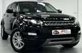 Land Rover Range Rover Evoque 2.2 TD4 - GARANTIE 12 MOIS - 1ER PROPRIETAIRE - Noir - thumbnail 2
