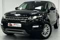 Land Rover Range Rover Evoque 2.2 TD4 - GARANTIE 12 MOIS - 1ER PROPRIETAIRE - Noir - thumbnail 1