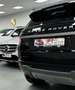 Land Rover Range Rover Evoque 2.2 TD4 - GARANTIE 12 MOIS - 1ER PROPRIETAIRE - Noir - thumbnail 16