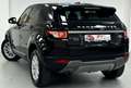 Land Rover Range Rover Evoque 2.2 TD4 - GARANTIE 12 MOIS - 1ER PROPRIETAIRE - Noir - thumbnail 4