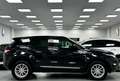 Land Rover Range Rover Evoque 2.2 TD4 - GARANTIE 12 MOIS - 1ER PROPRIETAIRE - Noir - thumbnail 5