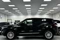Land Rover Range Rover Evoque 2.2 TD4 - GARANTIE 12 MOIS - 1ER PROPRIETAIRE - Noir - thumbnail 6