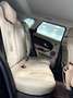 Land Rover Range Rover Evoque 2.2 TD4 - GARANTIE 12 MOIS - 1ER PROPRIETAIRE - Noir - thumbnail 12