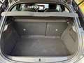 Opel Corsa 1.2 100 CV GS Line UNIPRO! DISTRIBUZIONE FATTA! Grijs - thumbnail 18