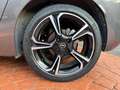 Opel Corsa 1.2 100 CV GS Line UNIPRO! DISTRIBUZIONE FATTA! Grijs - thumbnail 9
