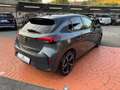 Opel Corsa 1.2 100 CV GS Line UNIPRO! DISTRIBUZIONE FATTA! Grijs - thumbnail 5