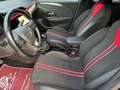 Opel Corsa 1.2 100 CV GS Line UNIPRO! DISTRIBUZIONE FATTA! Grijs - thumbnail 11