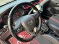 Opel Corsa 1.2 100 CV GS Line UNIPRO! DISTRIBUZIONE FATTA! Grijs - thumbnail 13