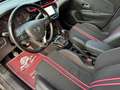 Opel Corsa 1.2 100 CV GS Line UNIPRO! DISTRIBUZIONE FATTA! Grijs - thumbnail 12