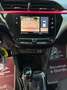 Opel Corsa 1.2 100 CV GS Line UNIPRO! DISTRIBUZIONE FATTA! Grijs - thumbnail 15