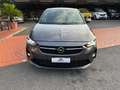 Opel Corsa 1.2 100 CV GS Line UNIPRO! DISTRIBUZIONE FATTA! Grijs - thumbnail 8