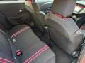 Opel Corsa 1.2 100 CV GS Line UNIPRO! DISTRIBUZIONE FATTA! Grijs - thumbnail 20