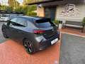 Opel Corsa 1.2 100 CV GS Line UNIPRO! DISTRIBUZIONE FATTA! Grijs - thumbnail 3