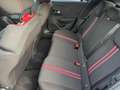 Opel Corsa 1.2 100 CV GS Line UNIPRO! DISTRIBUZIONE FATTA! Grijs - thumbnail 16
