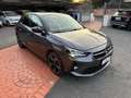 Opel Corsa 1.2 100 CV GS Line UNIPRO! DISTRIBUZIONE FATTA! Grijs - thumbnail 7