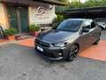 Opel Corsa 1.2 100 CV GS Line UNIPRO! DISTRIBUZIONE FATTA! Grijs - thumbnail 1