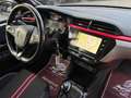 Opel Corsa 1.2 100 CV GS Line UNIPRO! DISTRIBUZIONE FATTA! Grijs - thumbnail 23