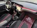 Opel Corsa 1.2 100 CV GS Line UNIPRO! DISTRIBUZIONE FATTA! Grijs - thumbnail 22