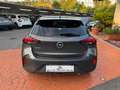 Opel Corsa 1.2 100 CV GS Line UNIPRO! DISTRIBUZIONE FATTA! Grijs - thumbnail 4