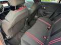Opel Corsa 1.2 100 CV GS Line UNIPRO! DISTRIBUZIONE FATTA! Grijs - thumbnail 17