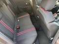 Opel Corsa 1.2 100 CV GS Line UNIPRO! DISTRIBUZIONE FATTA! Grijs - thumbnail 19