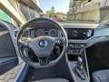 Volkswagen Polo 5p 1.5 tsi Sport 150cv dsg - thumbnail 4