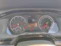 Volkswagen Polo 5p 1.5 tsi Sport 150cv dsg - thumbnail 6