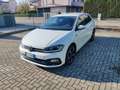 Volkswagen Polo 5p 1.5 tsi Sport 150cv dsg - thumbnail 1