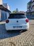 Volkswagen Polo 5p 1.5 tsi Sport 150cv dsg - thumbnail 2