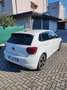 Volkswagen Polo 5p 1.5 tsi Sport 150cv dsg - thumbnail 3