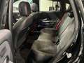 Mercedes-Benz GLA 45 AMG S 4Matic+ Speedshift DCT 8G Rouge - thumbnail 7