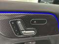 Mercedes-Benz GLA 45 AMG S 4Matic+ Speedshift DCT 8G Rouge - thumbnail 6