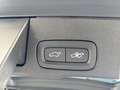 Volvo XC60 T6 Recharge Core Azul - thumbnail 19