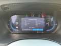 Volvo XC60 T6 Recharge Core Azul - thumbnail 34