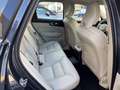 Volvo XC60 T6 Recharge Core Azul - thumbnail 13