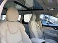 Volvo XC60 T6 Recharge Core Azul - thumbnail 12