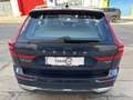 Volvo XC60 T6 Recharge Core Azul - thumbnail 4
