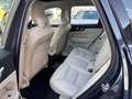 Volvo XC60 T6 Recharge Core Azul - thumbnail 21