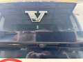 Volvo XC60 T6 Recharge Core Azul - thumbnail 20