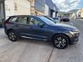 Volvo XC60 T6 Recharge Core Azul - thumbnail 6